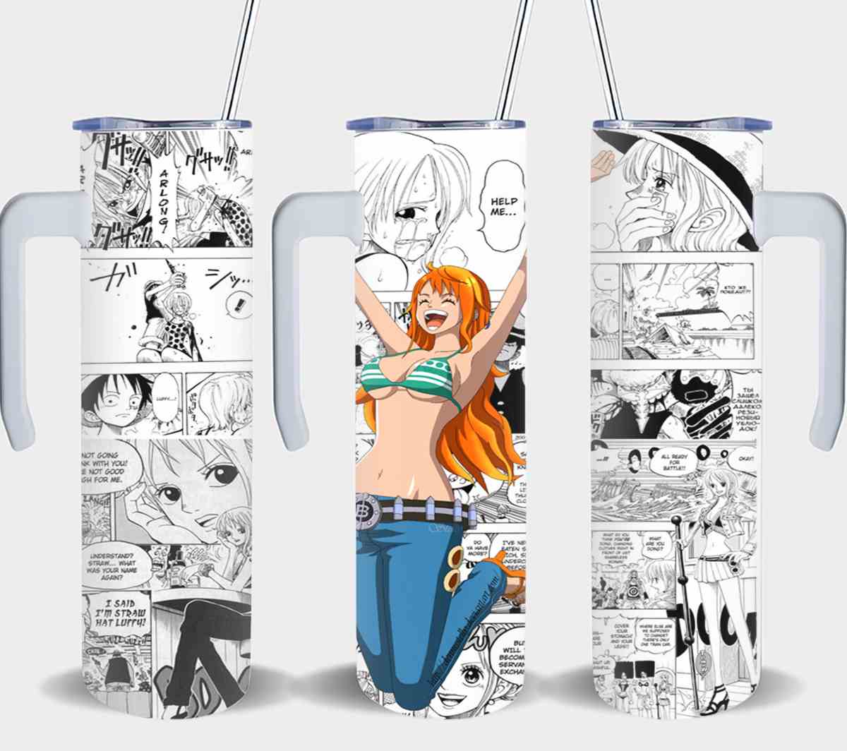 image_link